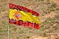 _DSC5893 (1)